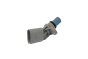 Sensor Del Árbol 06C905163C 99051787801 Audi A6 A8 Vika