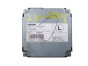 Controlador Nissan 284A14EA0A EN-3046P