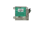 Controlador 46758762 331155 Fiat TRW 58838