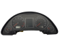 Velocímetro/Instrumentos Y Relojes Audi A4 B7 8E0920901E 0263626091 Bosch 21932