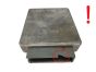 Controlador Ford Focus 2S4A-12A650-ND 1XRC 16994