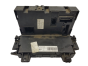 Controlador Fiat 51900918 S180131001B Continental