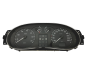 Velocímetro/Instrumentos Y Relojes Renault Clio 2 7700428508 42415