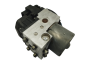 Bomba Abs Opel Zafira Astra G 90581417 0273004362 0265216651 Bosch 67367
