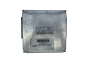 Controlador A0235458332 0261204915 Mercedes Bosch 51581