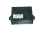 Controlador Moduł 8G9N-19G481-AA 5WK49167M Jaguar FoMoCo