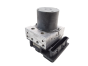 Bomba Abs Mercedes A0044319212 0265950322 0265234043 2140