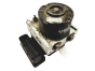 Bomba Abs Opel Astra H Zafira B 13157575 10.0970-0503.3 Ate