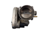 Mariposa De Aire Renault 8200171134 -B 8200190230 1.6 16V VDO 2929