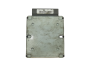 Controlador XS4F-12A650-FAB BAWL DPC-612 Ford 17020