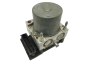 Bomba Abs PSA Berlingo Partner 9655045780 0265800415 Bosch 63921