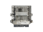 Controlador Ford 4M51-12A650-JK 5WS40303J-T Siemens 43020