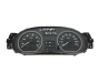 Velocímetro/Instrumentos Y Relojes Dacia Sandero 248104354R 58604