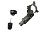 Interruptor De Encendido Chevrolet Aveo 4121758 20939745