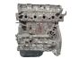 Motor Diésel 8HT Citroen C1 Peugeot 107 1.4 HDI 0135HZ