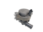 Bomba De Agua Bosch 144B06803R 0392023294 Renault Scenic 4 4000km