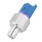 Sensor De Presión De Aceite Original Citroen Peugeot 9677899580