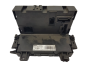 Controlador Fiat S118578040I 51783784 Siemens VDO