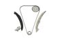 Kit De Cadena De Tiempo 03C198229J B18960 03C109158H VW Audi Borsehung