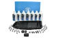 Kit de cambio de aceite 7L 1068.298.083 ZF para caja automática BMW 6HP26-28-32