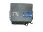 Controlador 0261200695 BMW Bosch