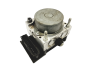 Bomba Abs Fiat Grande Punto 51787091 0265800598 0265231878 59791