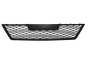 Rejilla parachoques 1P0853667C 88531694902 Seat Leon DPA