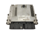 Controlador 9825318180 0281034189 9806460480 PSA Bosch