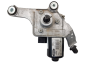 Motor De Los Limpiaparabrisas Derecho Ford Kuga 2 CV44-17504-AD W000032139 1356