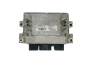 Controlador S120200102A SIM32 8200414422 8200401568  Renault 38555