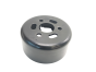Polea De La Bomba De Agua 210518358R 0.9 1.2 TCE Dacia Renault Nissan 0km