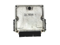 Controlador 0281010556 8200153946 8200095416 Renault Bosch 22435