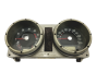 Velocímetro/Instrumentos Y Relojes VW Polo 5220301800 1036025070 41001