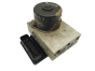 Bomba Abs Mercedes C W203 A0365454032 A0064310312 Ate 62008