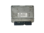 Controlador 03D906033C 5WP40292 02 Skoda Siemens 45042