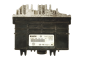 Controlador 0261200798 030906026N Volkswagen Bosch 18933