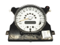 Velocímetro/Instrumentos Y Relojes Mini One Cooper 6211 6921518 41356