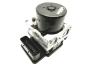 Bomba Abs Renault Megane 3 476602272R 28.5612-5802.3 34789