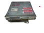Controlador 9617149880 0261200778 26FM0076 PSA Bosch 56315
