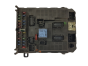 Controlador BSI 9643805380 PSA 2145