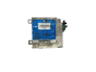 Controlador 46806593 331249 Fiat TRW 58814