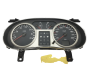 Velocímetro/Instrumentos Y Relojes Renault Clio 2 8200059776 49836