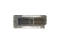 Controlador IAW59F.M2 46760606 Fiat Magneti Marelli 43160