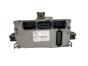 Controlador BSI 51786801 503440110105 NBC843A.01 Fiat Magneti Marelli 20518