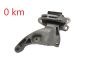 Soporte, Taco De Motor 112101360R 112841371R 112105034R 2.0 dCi Trafic 3 0km