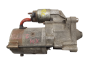 Arrancador Citroen Peugeot D9R121 5802M3 2.1TD Valeo