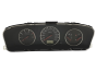 Velocímetro/Instrumentos Y Relojes Nissan X-Trail EQ370 FK 28732