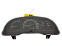 Velocímetro/Instrumentos Y Relojes Opel Astra Vectra 81117759PP 90461604 20613