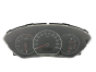 Velocímetro/Instrumentos Y Relojes Suzuki SX4 Fiat Sedici 34110-79J50 VDO 40294