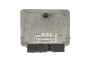 Controlador 24417194PE 0281010269 Opel  Bosch 46366
